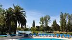 Ferienwohnung für 5 Personen (35 m²) in Arles - Top-Hundeurlaub