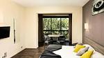 Ferienwohnung für 5 Personen (35 m²) in Arles - Top-Hundeurlaub