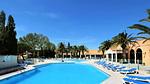 Ferienwohnung für 5 Personen (35 m²) in Arles - Top-Hundeurlaub