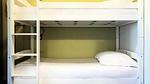 Ferienwohnung für 5 Personen (35 m²) in Arles - Top-Hundeurlaub