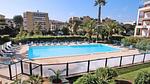 PoolOfHouse - Ferienwohnung für 5 Personen (47 m²) in Sainte-Maxime - Top-Hundeurlaub