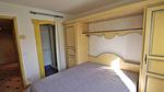 BedRoom - Ferienwohnung für 5 Personen (47 m²) in Sainte-Maxime - Top-Hundeurlaub