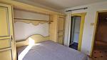 BedRoom - Ferienwohnung für 5 Personen (47 m²) in Sainte-Maxime - Top-Hundeurlaub