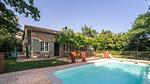 PoolOfHouse - Villa für 8 Personen (160 m²) in Saint-Denis - Top-Hundeurlaub