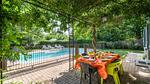 TerraceBalcony - Villa für 8 Personen (160 m²) in Saint-Denis - Top-Hundeurlaub