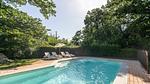 PoolOfHouse - Villa für 8 Personen (160 m²) in Saint-Denis - Top-Hundeurlaub