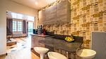 Kitchen - Villa für 8 Personen (160 m²) in Saint-Denis - Top-Hundeurlaub