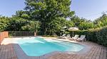 PoolOfHouse - Villa für 8 Personen (160 m²) in Saint-Denis - Top-Hundeurlaub