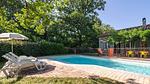 PoolOfHouse - Villa für 8 Personen (160 m²) in Saint-Denis - Top-Hundeurlaub