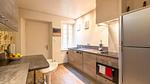Kitchen - Villa für 8 Personen (160 m²) in Saint-Denis - Top-Hundeurlaub