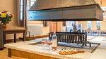 Ambiance - Villa für 8 Personen (160 m²) in Saint-Denis - Top-Hundeurlaub