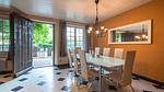 DiningRoom - Villa für 8 Personen (160 m²) in Saint-Denis - Top-Hundeurlaub