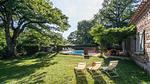 GardenSummer - Villa für 8 Personen (160 m²) in Saint-Denis - Top-Hundeurlaub