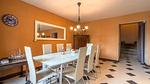 DiningRoom - Villa für 8 Personen (160 m²) in Saint-Denis - Top-Hundeurlaub