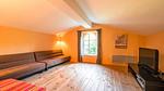 LivingRoom - Villa für 8 Personen (160 m²) in Saint-Denis - Top-Hundeurlaub