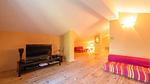 LivingRoom - Villa für 8 Personen (160 m²) in Saint-Denis - Top-Hundeurlaub