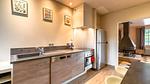 Kitchen - Villa für 8 Personen (160 m²) in Saint-Denis - Top-Hundeurlaub