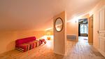 Landing - Villa für 8 Personen (160 m²) in Saint-Denis - Top-Hundeurlaub