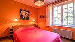 BedRoom - Villa für 8 Personen (160 m²) in Saint-Denis - Top-Hundeurlaub