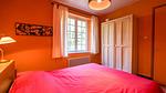 BedRoom - Villa für 8 Personen (160 m²) in Saint-Denis - Top-Hundeurlaub