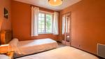 BedRoom - Villa für 8 Personen (160 m²) in Saint-Denis - Top-Hundeurlaub