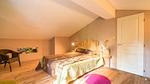 BedRoom - Villa für 8 Personen (160 m²) in Saint-Denis - Top-Hundeurlaub
