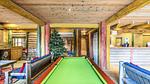 Ferienwohnung für 9 Personen (69 m²) in Bourg-Saint-Maurice - Top-Hundeurlaub