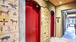 Ferienwohnung für 9 Personen (69 m²) in Bourg-Saint-Maurice - Top-Hundeurlaub