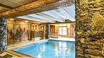Ferienwohnung für 9 Personen (69 m²) in Bourg-Saint-Maurice - Top-Hundeurlaub