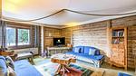 Ferienwohnung für 9 Personen (69 m²) in Bourg-Saint-Maurice - Top-Hundeurlaub