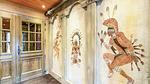 Ferienwohnung für 9 Personen (69 m²) in Bourg-Saint-Maurice - Top-Hundeurlaub