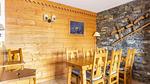 Ferienwohnung für 9 Personen (69 m²) in Bourg-Saint-Maurice - Top-Hundeurlaub