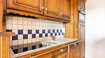 Ferienwohnung für 9 Personen (69 m²) in Bourg-Saint-Maurice - Top-Hundeurlaub