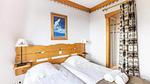 Ferienwohnung für 9 Personen (69 m²) in Bourg-Saint-Maurice - Top-Hundeurlaub