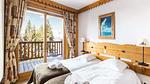 Ferienwohnung für 9 Personen (69 m²) in Bourg-Saint-Maurice - Top-Hundeurlaub