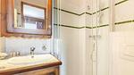 Ferienwohnung für 9 Personen (69 m²) in Bourg-Saint-Maurice - Top-Hundeurlaub