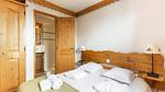 Ferienwohnung für 9 Personen (69 m²) in Bourg-Saint-Maurice - Top-Hundeurlaub