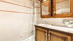 Ferienwohnung für 9 Personen (69 m²) in Bourg-Saint-Maurice - Top-Hundeurlaub