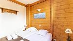 Ferienwohnung für 9 Personen (69 m²) in Bourg-Saint-Maurice - Top-Hundeurlaub