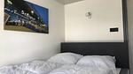 BedRoom - Boot für 5 Personen (30 m²) in Heeg - Top-Hundeurlaub