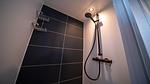 BathRoom - Boot für 5 Personen (30 m²) in Heeg - Top-Hundeurlaub
