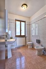 Ferienwohnung Michela 4 mit Garten und Seeblick - 017185-CNI-00093 - Top-Hundeurlaub