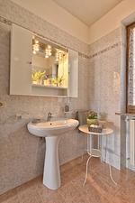 Ferienwohnung Michela 4 mit Garten und Seeblick - 017185-CNI-00093 - Top-Hundeurlaub