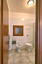 Ferienwohnung Michela 4 mit Garten und Seeblick - 017185-CNI-00093 - Top-Hundeurlaub