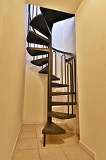 Ferienwohnung Michela 4 mit Garten und Seeblick - 017185-CNI-00093 - Top-Hundeurlaub