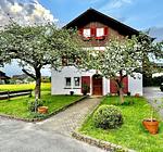 Hotel Sonnenschein - Top-Hundeurlaub