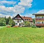 Hotel Sonnenschein - Top-Hundeurlaub