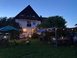 Hotel Sonnenschein - Top-Hundeurlaub