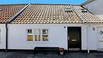 Outdoor - Ferienhaus für 6 Personen (53 m²) in Løkken - Top-Hundeurlaub