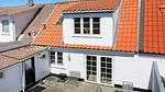 Outdoor - Ferienhaus für 6 Personen (53 m²) in Løkken - Top-Hundeurlaub